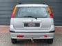 Suzuki Ignis 1.3-16V GLS Elektr Ramen | Nwe Koppeling | Rijdt super