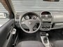 Suzuki Ignis 1.3-16V GLS Elektr Ramen | Nwe Koppeling | Rijdt super