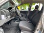Suzuki Ignis 1.3-16V GLS Elektr Ramen | Nwe Koppeling | Rijdt super