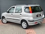 Suzuki Ignis 1.3-16V GLS Elektr Ramen | Nwe Koppeling | Rijdt super