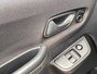 Suzuki Ignis 1.3-16V GLS Elektr Ramen | Nwe Koppeling | Rijdt super