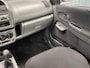 Suzuki Ignis 1.3-16V GLS Elektr Ramen | Nwe Koppeling | Rijdt super