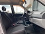 Suzuki Ignis 1.3-16V GLS Elektr Ramen | Nwe Koppeling | Rijdt super