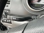 Suzuki Ignis 1.3-16V GLS Elektr Ramen | Nwe Koppeling | Rijdt super