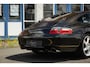 Porsche 911 3.4 Coupé Carrera 4 Manual (300pk) Xenon 18" 100% Historie