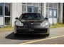 Porsche 911 3.4 Coupé Carrera 4 Manual (300pk) Xenon 18" 100% Historie