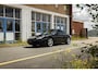 Porsche 911 3.4 Coupé Carrera 4 Manual (300pk) Xenon 18" 100% Historie