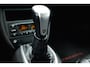 Porsche 911 3.4 Coupé Carrera 4 Manual (300pk) Xenon 18" 100% Historie