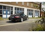 Porsche 911 3.4 Coupé Carrera 4 Manual (300pk) Xenon 18" 100% Historie