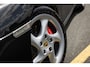 Porsche 911 3.4 Coupé Carrera 4 Manual (300pk) Xenon 18" 100% Historie