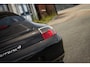 Porsche 911 3.4 Coupé Carrera 4 Manual (300pk) Xenon 18" 100% Historie