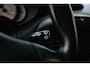 Porsche 911 3.4 Coupé Carrera 4 Manual (300pk) Xenon 18" 100% Historie