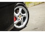 Porsche 911 3.4 Coupé Carrera 4 Manual (300pk) Xenon 18" 100% Historie