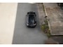 Porsche 911 3.4 Coupé Carrera 4 Manual (300pk) Xenon 18" 100% Historie