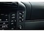 Porsche 911 3.4 Coupé Carrera 4 Manual (300pk) Xenon 18" 100% Historie