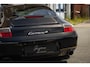 Porsche 911 3.4 Coupé Carrera 4 Manual (300pk) Xenon 18" 100% Historie
