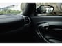 Porsche 911 3.4 Coupé Carrera 4 Manual (300pk) Xenon 18" 100% Historie