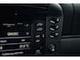 Porsche 911 3.4 Coupé Carrera 4 Manual (300pk) Xenon 18" 100% Historie