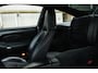 Porsche 911 3.4 Coupé Carrera 4 Manual (300pk) Xenon 18" 100% Historie