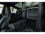 Porsche 911 3.4 Coupé Carrera 4 Manual (300pk) Xenon 18" 100% Historie