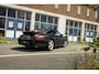 Porsche 911 3.4 Coupé Carrera 4 Manual (300pk) Xenon 18" 100% Historie