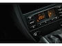Porsche 911 3.4 Coupé Carrera 4 Manual (300pk) Xenon 18" 100% Historie