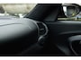 Porsche 911 3.4 Coupé Carrera 4 Manual (300pk) Xenon 18" 100% Historie