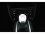 Porsche 911 3.4 Coupé Carrera 4 Manual (300pk) Xenon 18" 100% Historie