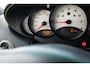 Porsche 911 3.4 Coupé Carrera 4 Manual (300pk) Xenon 18" 100% Historie
