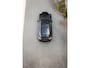 Porsche 911 3.4 Coupé Carrera 4 Manual (300pk) Xenon 18" 100% Historie