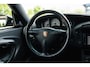 Porsche 911 3.4 Coupé Carrera 4 Manual (300pk) Xenon 18" 100% Historie