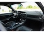 Porsche 911 3.4 Coupé Carrera 4 Manual (300pk) Xenon 18" 100% Historie