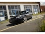 Porsche 911 3.4 Coupé Carrera 4 Manual (300pk) Xenon 18" 100% Historie