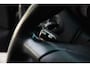 Porsche 911 3.4 Coupé Carrera 4 Manual (300pk) Xenon 18" 100% Historie