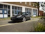 Porsche 911 3.4 Coupé Carrera 4 Manual (300pk) Xenon 18" 100% Historie