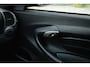 Porsche 911 3.4 Coupé Carrera 4 Manual (300pk) Xenon 18" 100% Historie