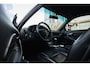 Porsche 911 3.4 Coupé Carrera 4 Manual (300pk) Xenon 18" 100% Historie