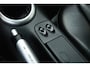 Porsche 911 3.4 Coupé Carrera 4 Manual (300pk) Xenon 18" 100% Historie