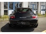 Porsche 911 3.4 Coupé Carrera 4 Manual (300pk) Xenon 18" 100% Historie