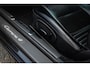 Porsche 911 3.4 Coupé Carrera 4 Manual (300pk) Xenon 18" 100% Historie