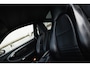 Porsche 911 3.4 Coupé Carrera 4 Manual (300pk) Xenon 18" 100% Historie