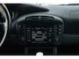 Porsche 911 3.4 Coupé Carrera 4 Manual (300pk) Xenon 18" 100% Historie