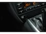 Porsche 911 3.4 Coupé Carrera 4 Manual (300pk) Xenon 18" 100% Historie