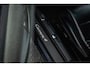 Porsche 911 3.4 Coupé Carrera 4 Manual (300pk) Xenon 18" 100% Historie