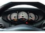 Porsche 911 3.4 Coupé Carrera 4 Manual (300pk) Xenon 18" 100% Historie