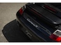Porsche 911 3.4 Coupé Carrera 4 Manual (300pk) Xenon 18" 100% Historie