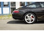 Porsche 911 3.4 Coupé Carrera 4 Manual (300pk) Xenon 18" 100% Historie