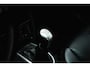 Porsche 911 3.4 Coupé Carrera 4 Manual (300pk) Xenon 18" 100% Historie