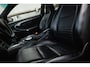 Porsche 911 3.4 Coupé Carrera 4 Manual (300pk) Xenon 18" 100% Historie