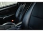 Porsche 911 3.4 Coupé Carrera 4 Manual (300pk) Xenon 18" 100% Historie